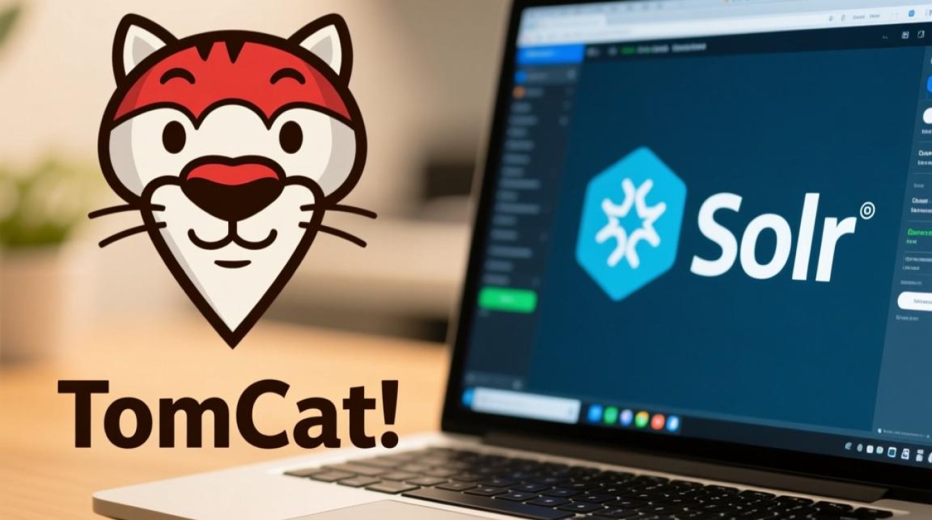 Tomcat Solr在Linux环境下的部署步骤是怎样的? Tomcat Solr在Linux环境下的部署步骤是怎样的?