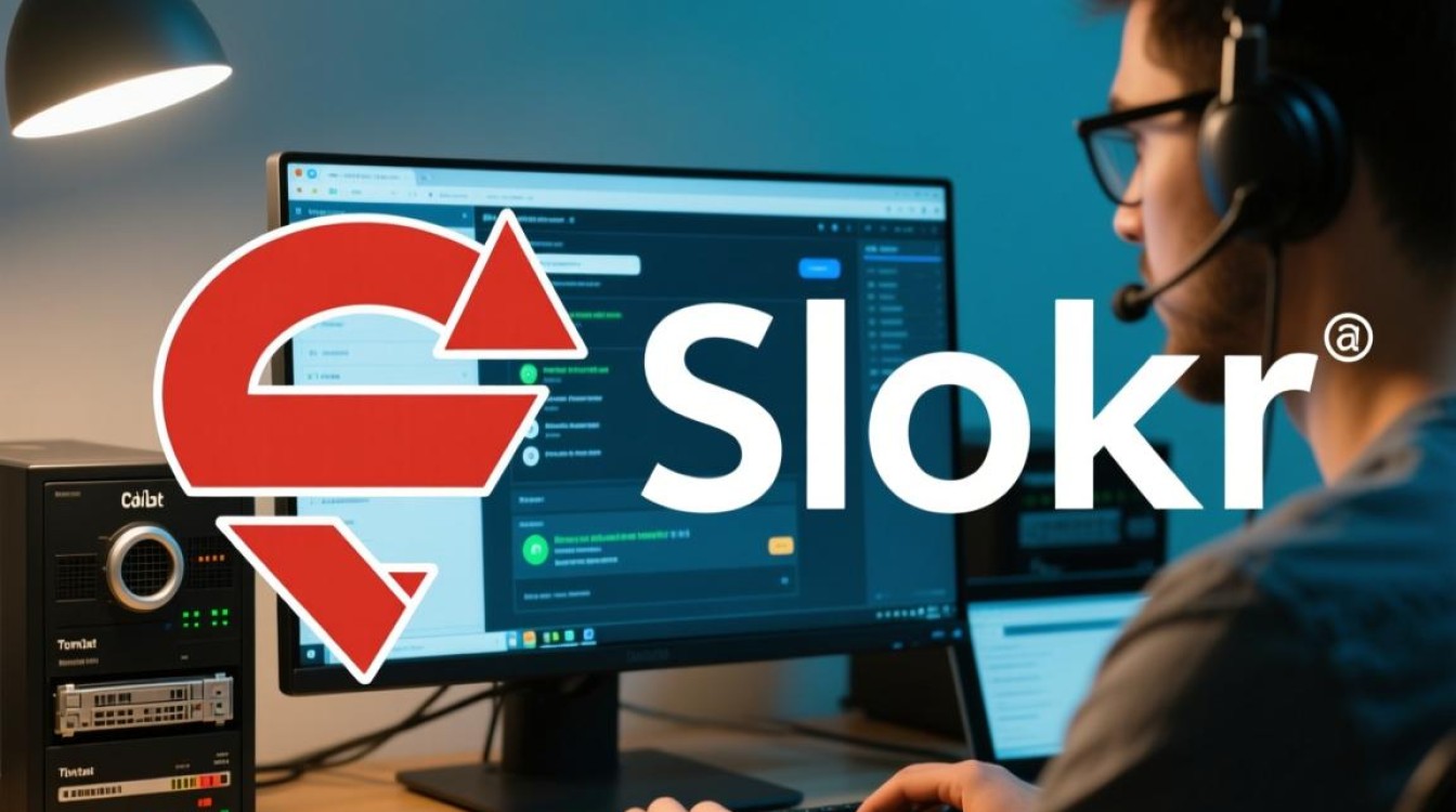 Tomcat Solr在Linux环境下的部署步骤是怎样的? Tomcat Solr在Linux环境下的部署步骤是怎样的?