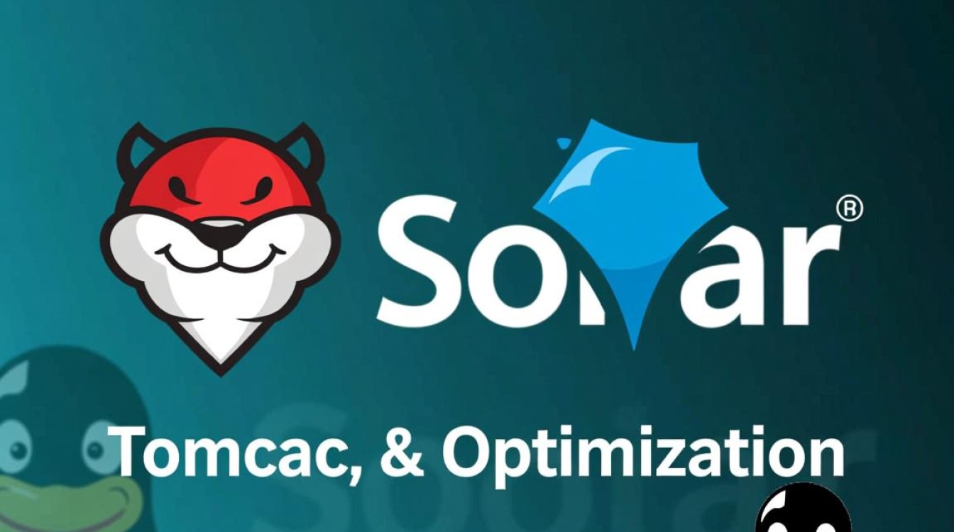 Tomcat Solr在Linux环境下的部署步骤是怎样的?-好主机测评网