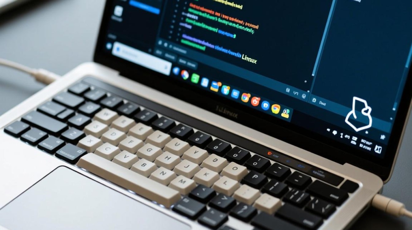 Linux下小键盘失灵怎么办?教你快速恢复数字输入功能 Linux下小键盘失灵怎么办?教你快速恢复数字输入功能