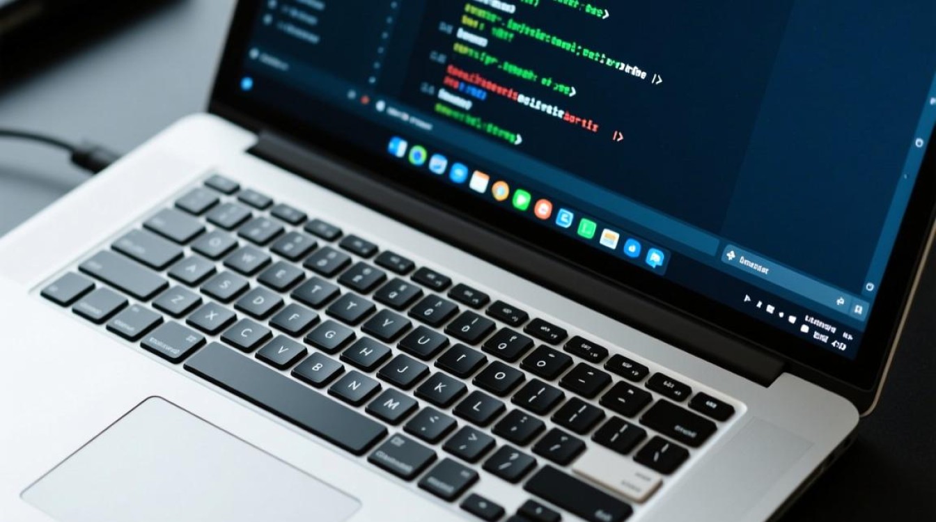 Linux下小键盘失灵怎么办?教你快速恢复数字输入功能 Linux下小键盘失灵怎么办?教你快速恢复数字输入功能