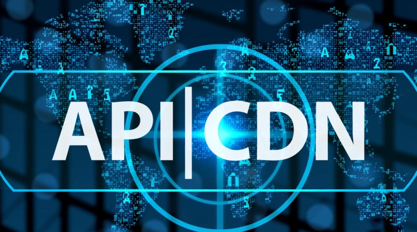 api接口调用cdn时如何选择最优节点提升加载速度?-好主机测评网