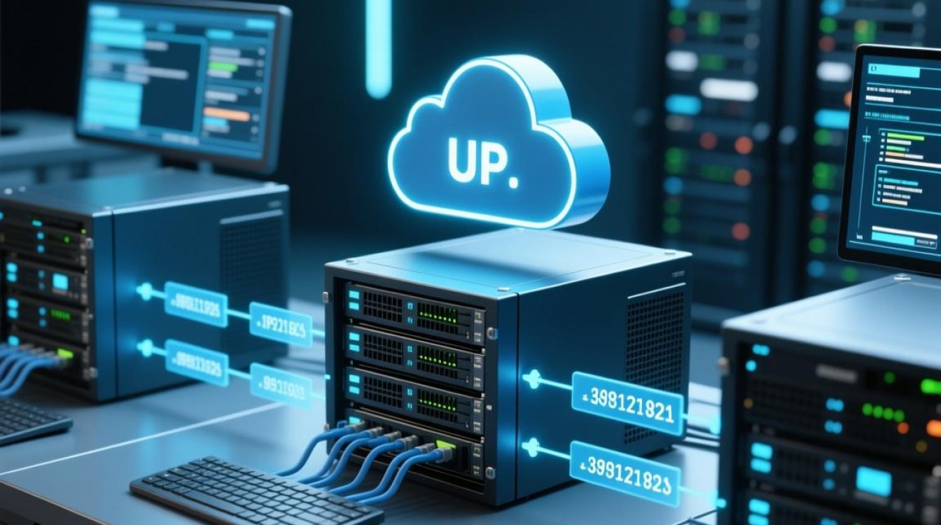 动态ip虚拟机如何固定ip不变化? 动态ip虚拟机如何固定ip不变化?