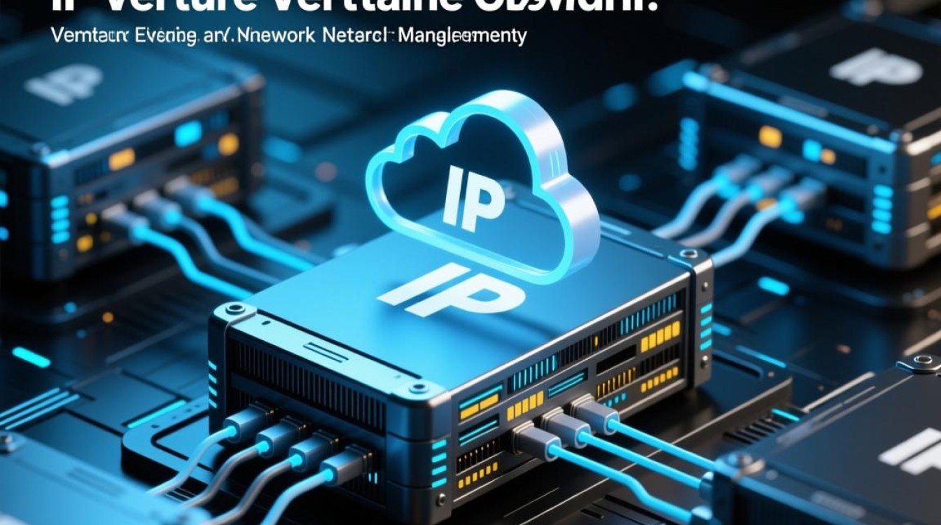 动态ip虚拟机如何固定ip不变化? 动态ip虚拟机如何固定ip不变化?