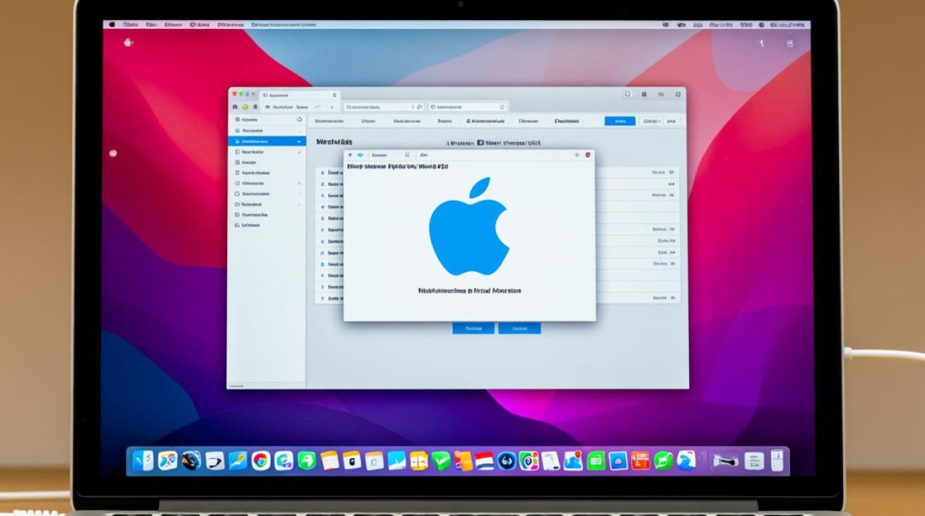 mac中装虚拟机,Windows软件兼容怎么办?-好主机测评网