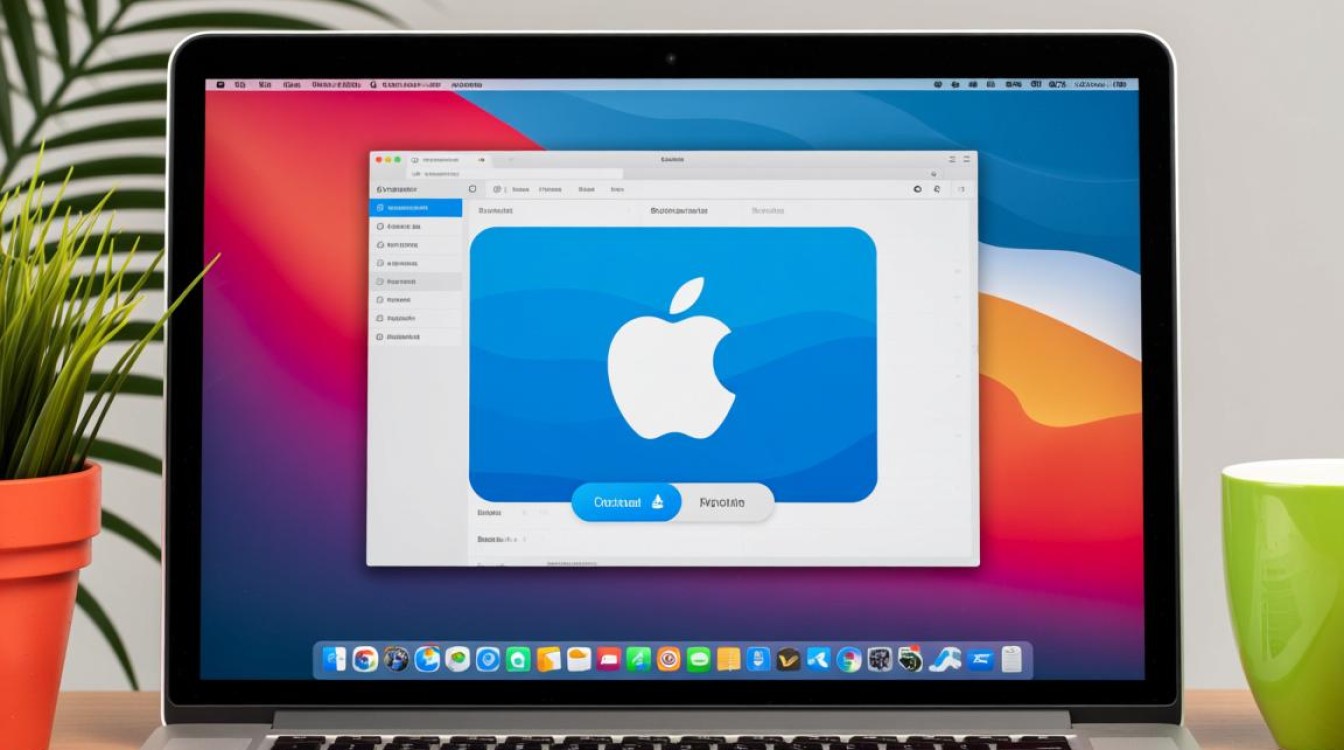 mac中装虚拟机,Windows软件兼容怎么办? mac中装虚拟机,Windows软件兼容怎么办?