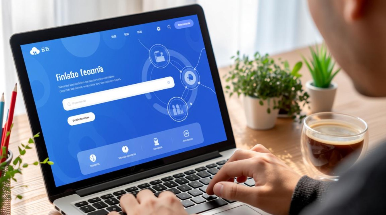 阿里云域名解析修改教程,新手操作步骤详解与常见问题解答?-好主机测评网