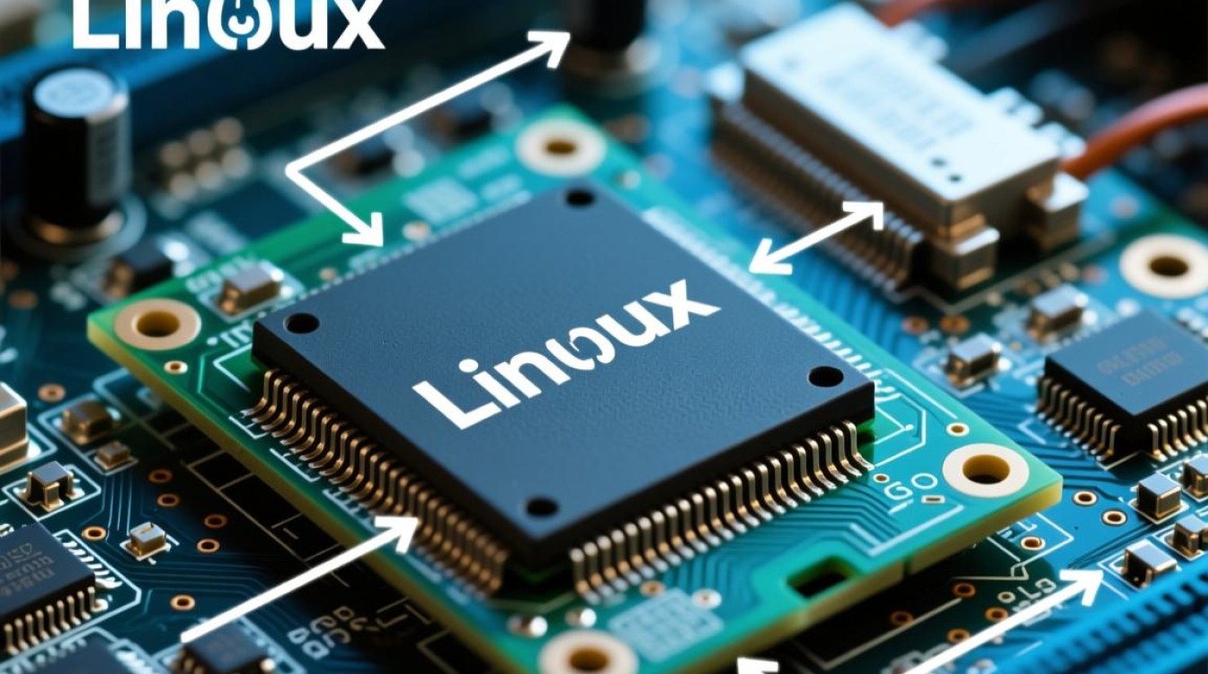 Linux引导过程详细步骤是怎样的?各阶段作用是什么? Linux引导过程详细步骤是怎样的?各阶段作用是什么?