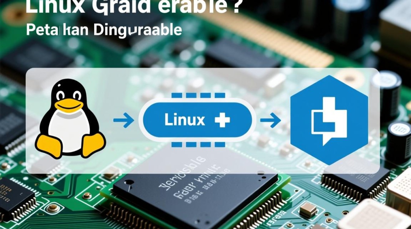 Linux引导过程详细步骤是怎样的?各阶段作用是什么? Linux引导过程详细步骤是怎样的?各阶段作用是什么?
