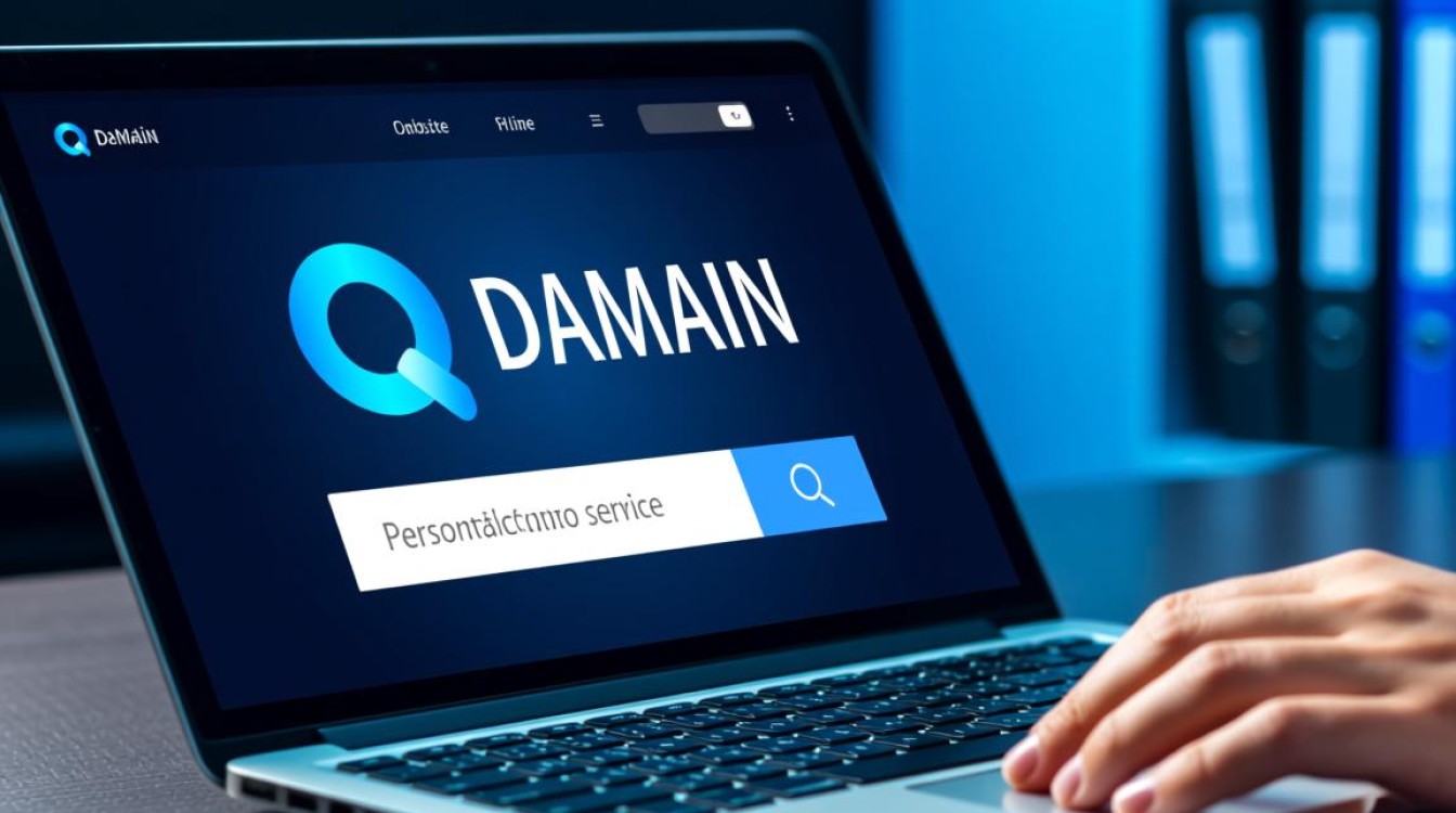 怎么映射到自己的域名?30字疑问长尾标题-好主机测评网