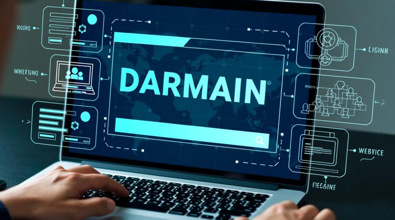 怎么映射到自己的域名?30字疑问长尾标题 怎么映射到自己的域名?30字疑问长尾标题