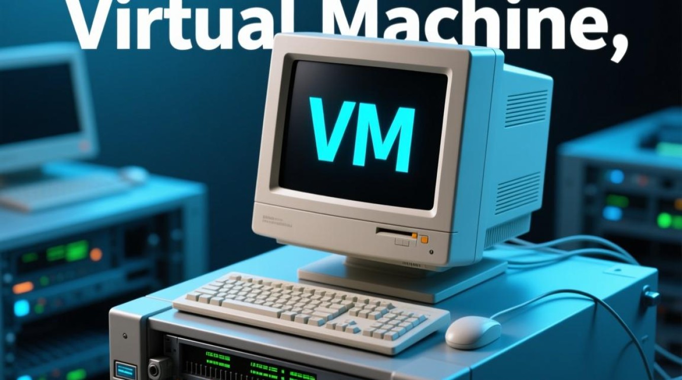 虚拟机背景白色怎么设置?教你3步搞定!-好主机测评网