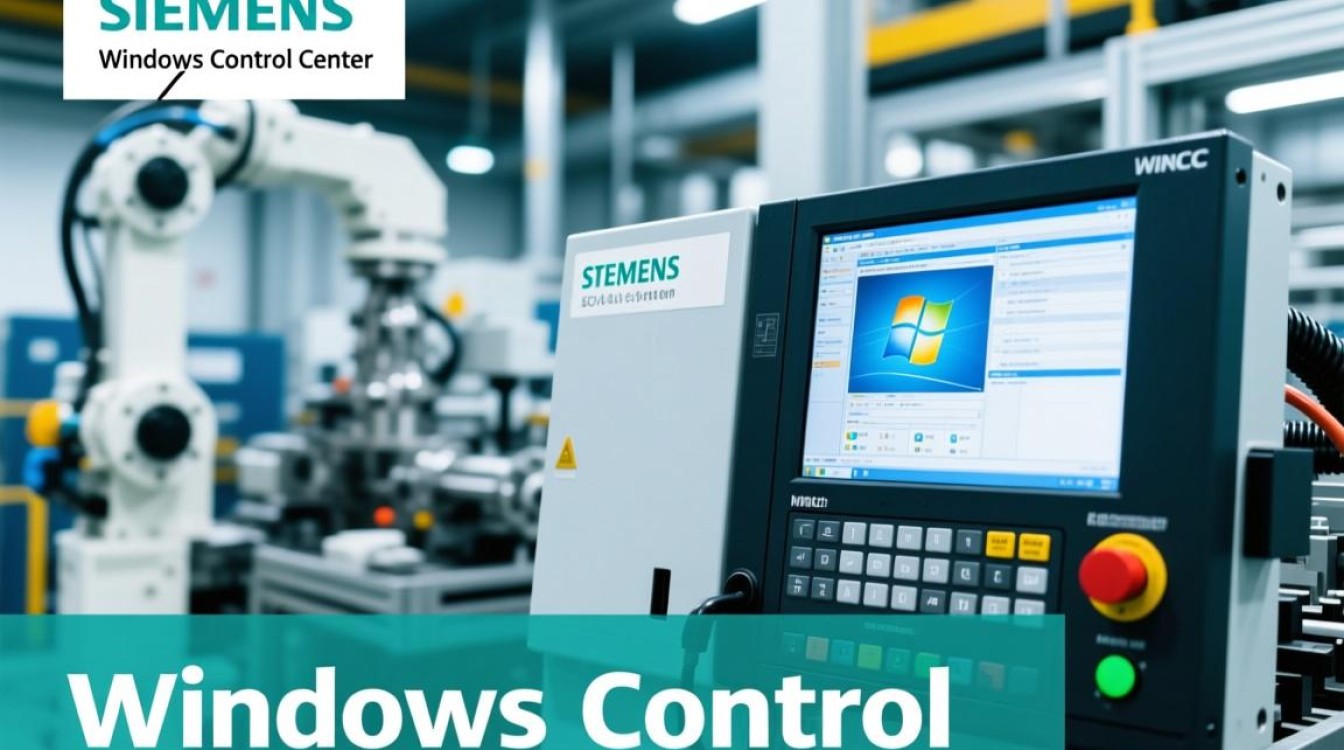 Wincc虚拟机下载哪里找?安全可靠的资源渠道推荐? Wincc虚拟机下载哪里找?安全可靠的资源渠道推荐?