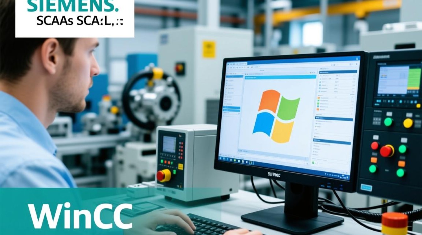 Wincc虚拟机下载哪里找?安全可靠的资源渠道推荐?-好主机测评网