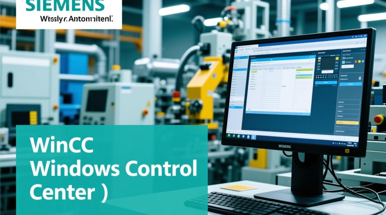 Wincc虚拟机下载哪里找?安全可靠的资源渠道推荐? Wincc虚拟机下载哪里找?安全可靠的资源渠道推荐?