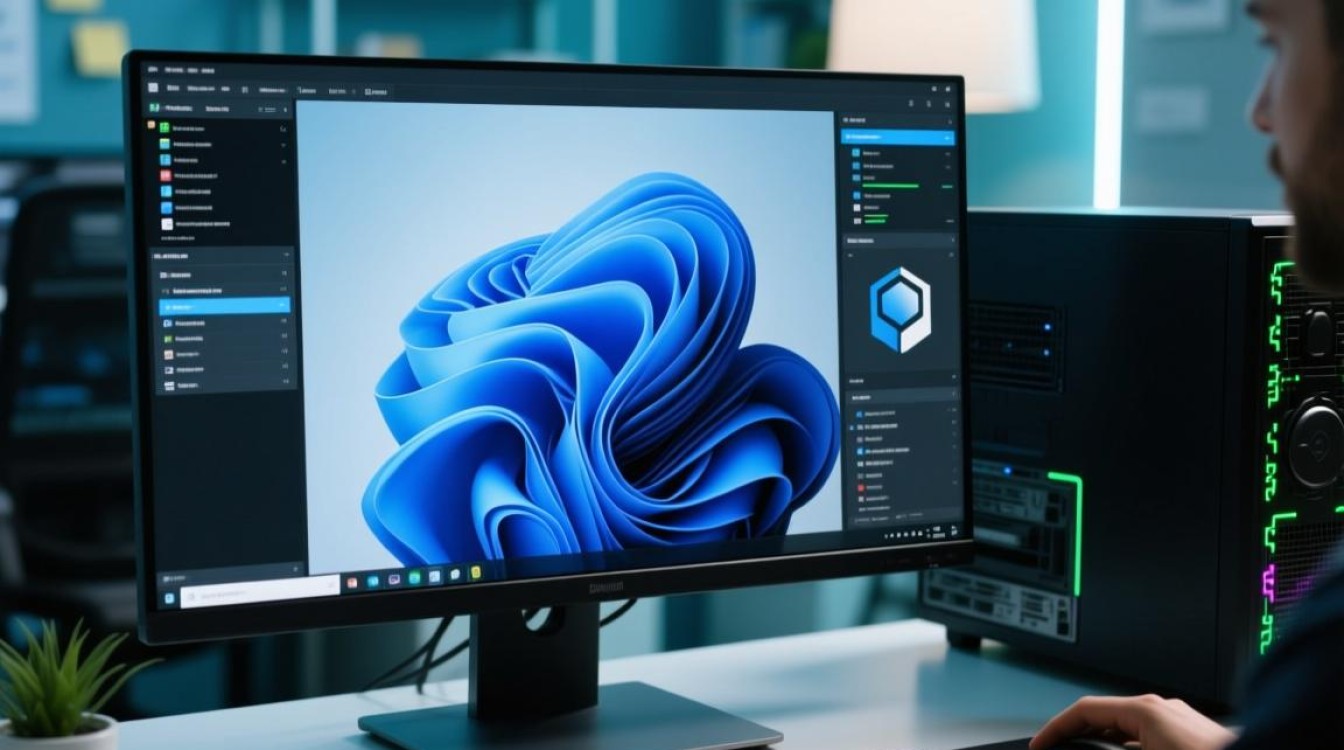 虚拟机编全屏后如何退出?虚拟机全屏模式切换失败怎么办?-好主机测评网