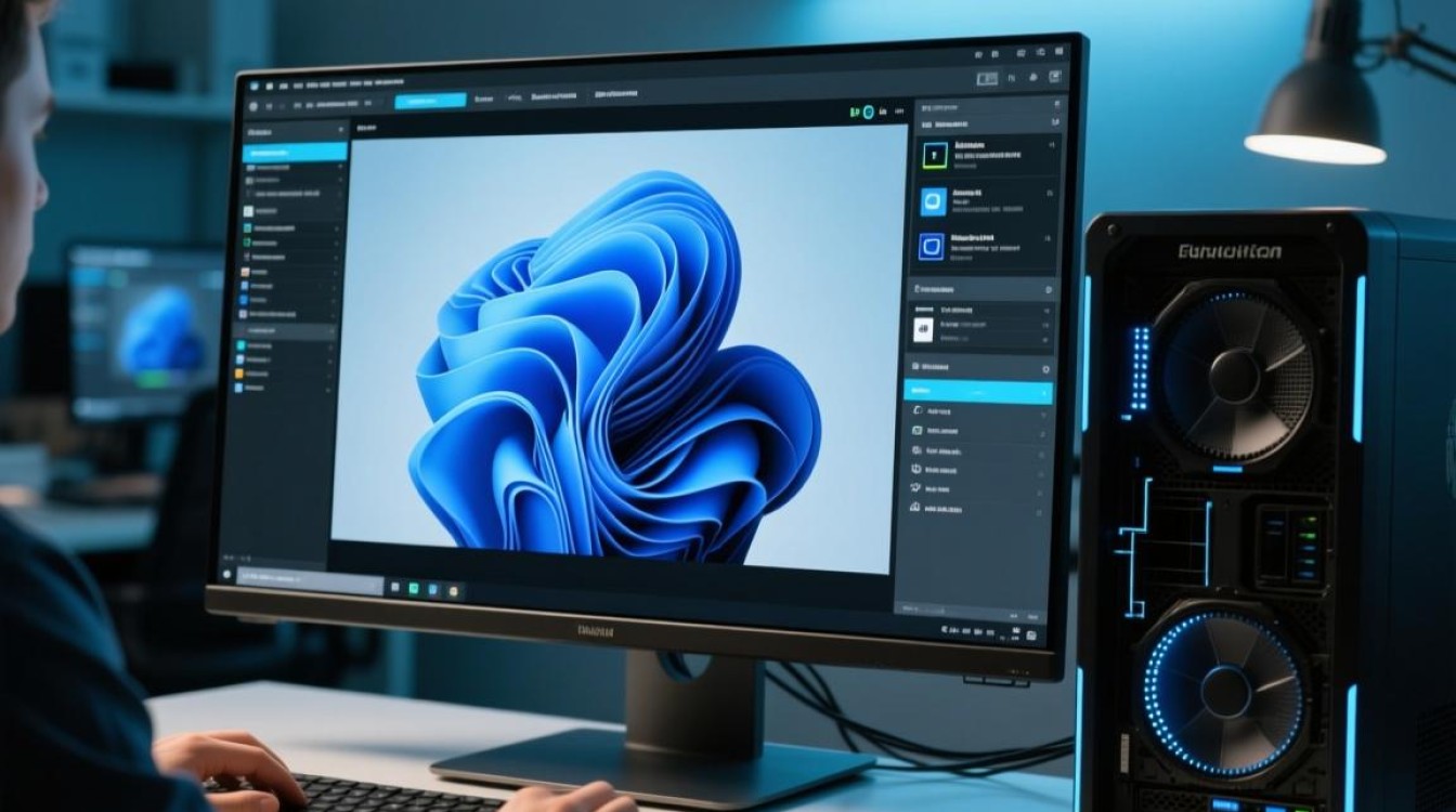 虚拟机编全屏后如何退出?虚拟机全屏模式切换失败怎么办? 虚拟机编全屏后如何退出?虚拟机全屏模式切换失败怎么办?