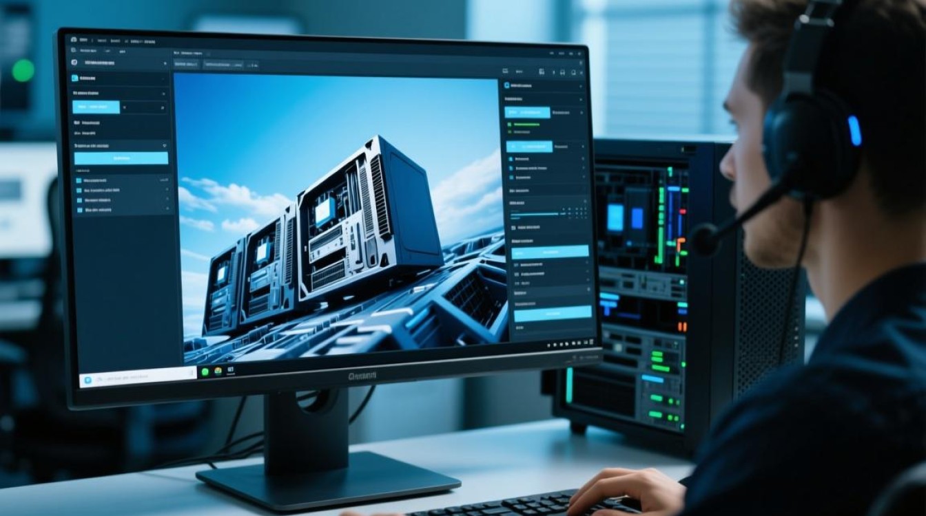 虚拟机编全屏后如何退出?虚拟机全屏模式切换失败怎么办? 虚拟机编全屏后如何退出?虚拟机全屏模式切换失败怎么办?