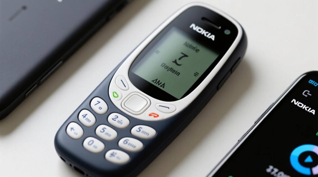 诺基亚手机虚拟机怎么用?能装安卓应用吗?-好主机测评网