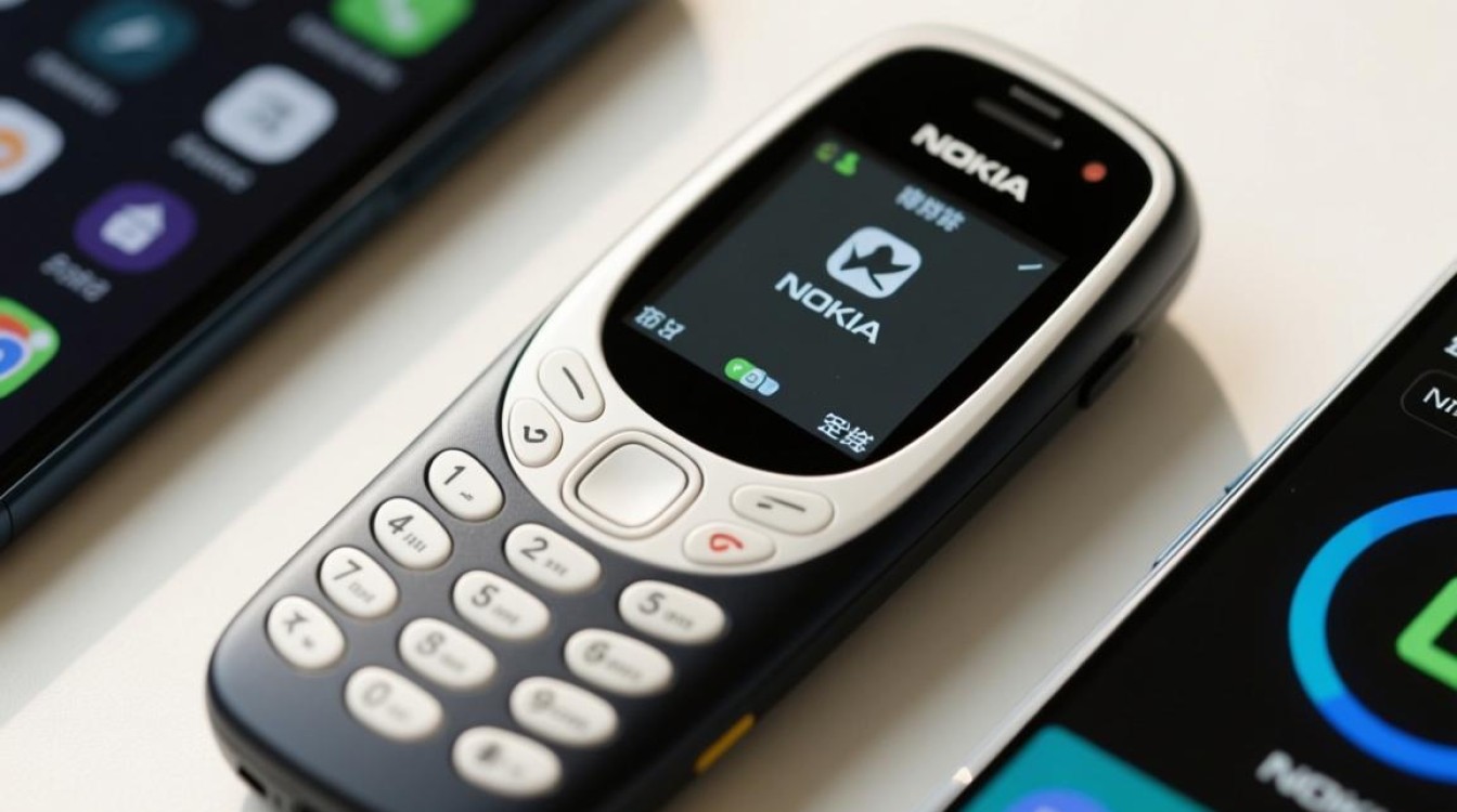 诺基亚手机虚拟机怎么用?能装安卓应用吗? 诺基亚手机虚拟机怎么用?能装安卓应用吗?