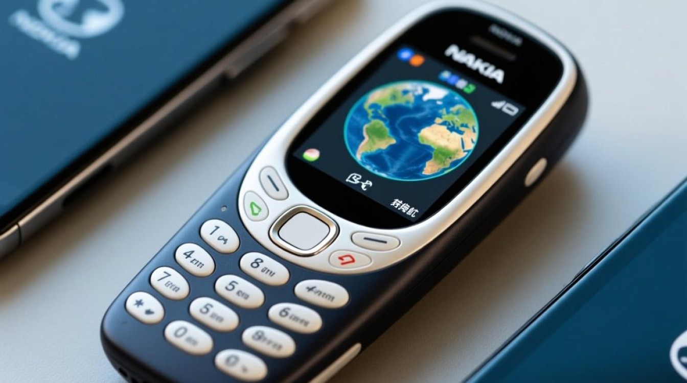 诺基亚手机虚拟机怎么用?能装安卓应用吗? 诺基亚手机虚拟机怎么用?能装安卓应用吗?