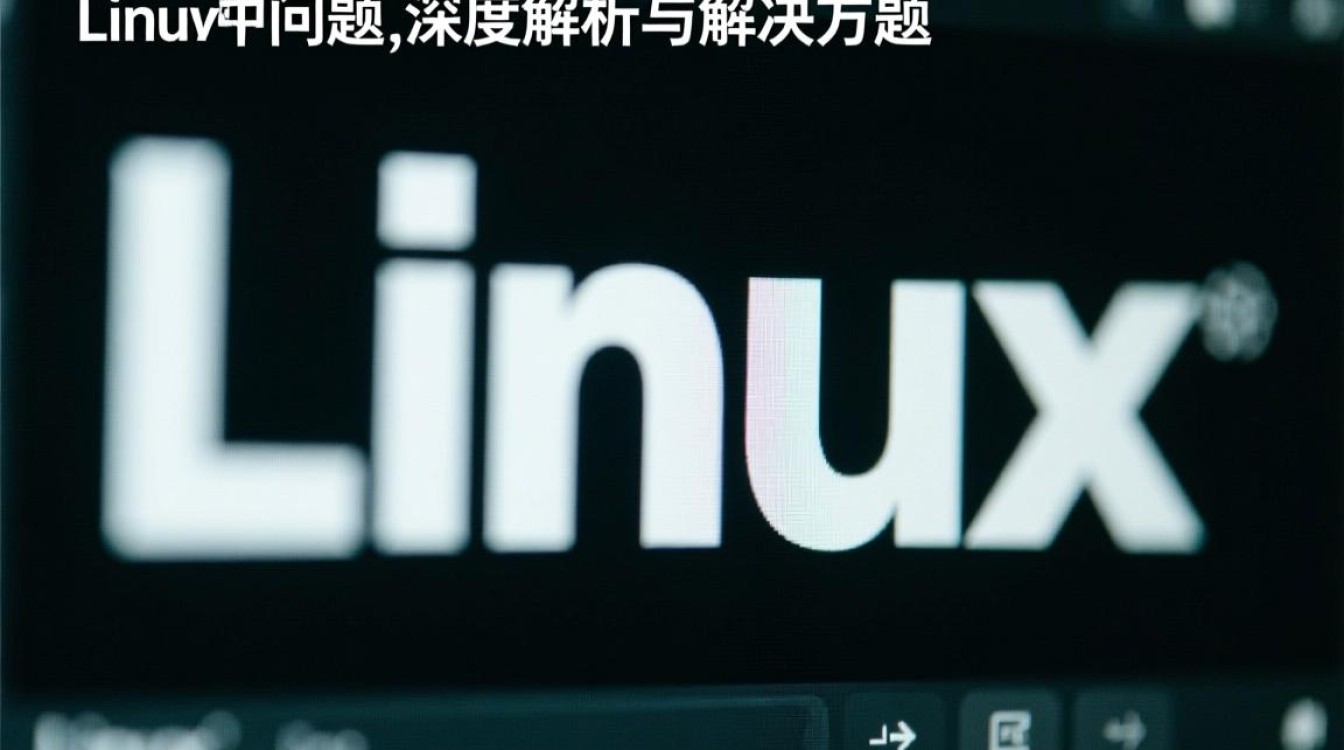 Linux字体模糊怎么办?如何解决显示不清晰问题? Linux字体模糊怎么办?如何解决显示不清晰问题?
