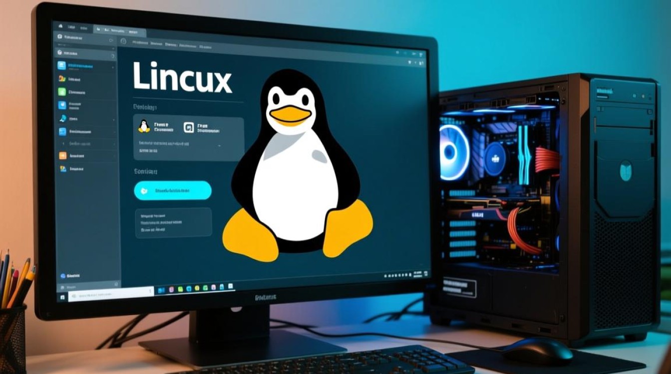 Linux电脑配置怎么选?预算有限如何搭配性价比高?-好主机测评网