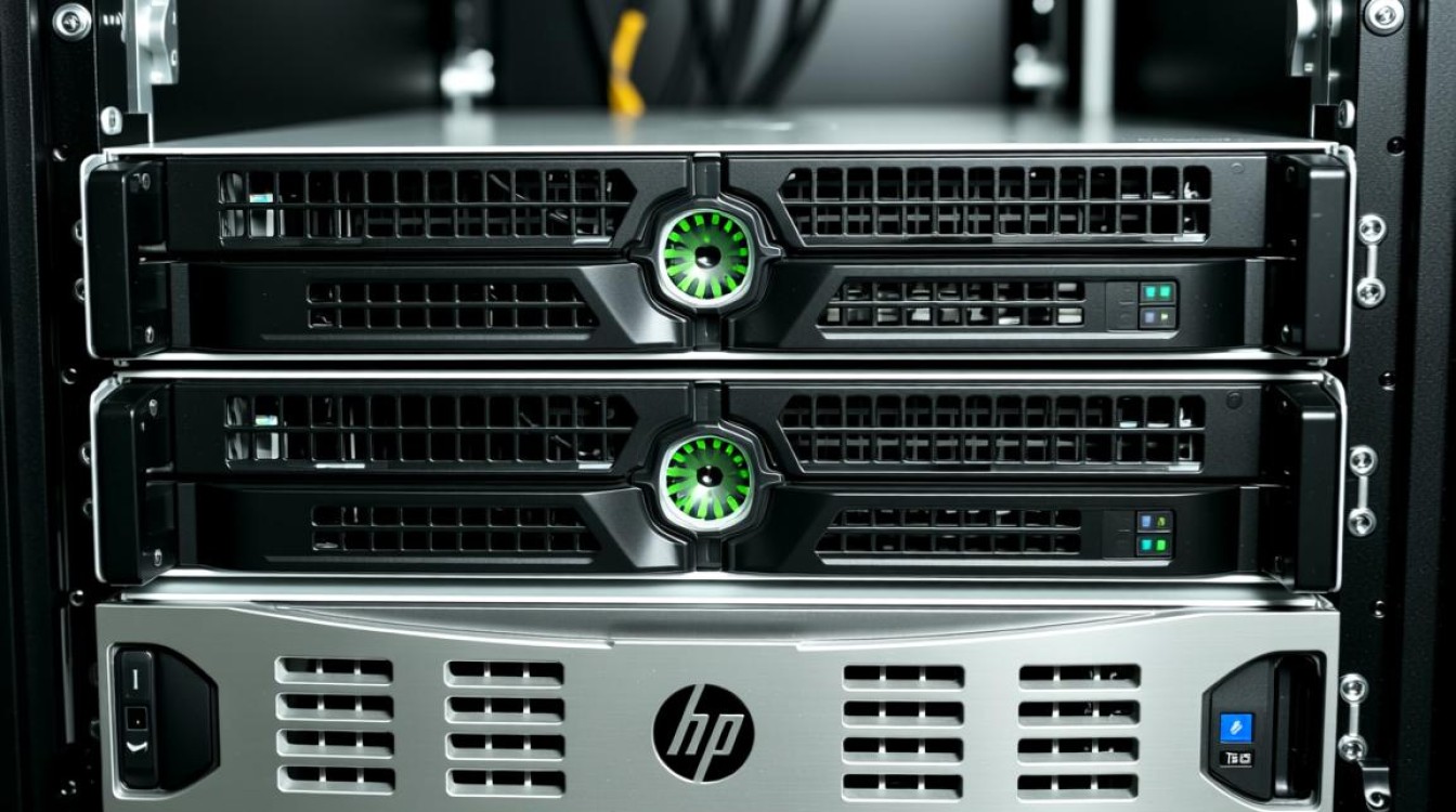 惠普服务器设置域名步骤是什么?详细教程指南。 惠普服务器设置域名步骤是什么?详细教程指南。