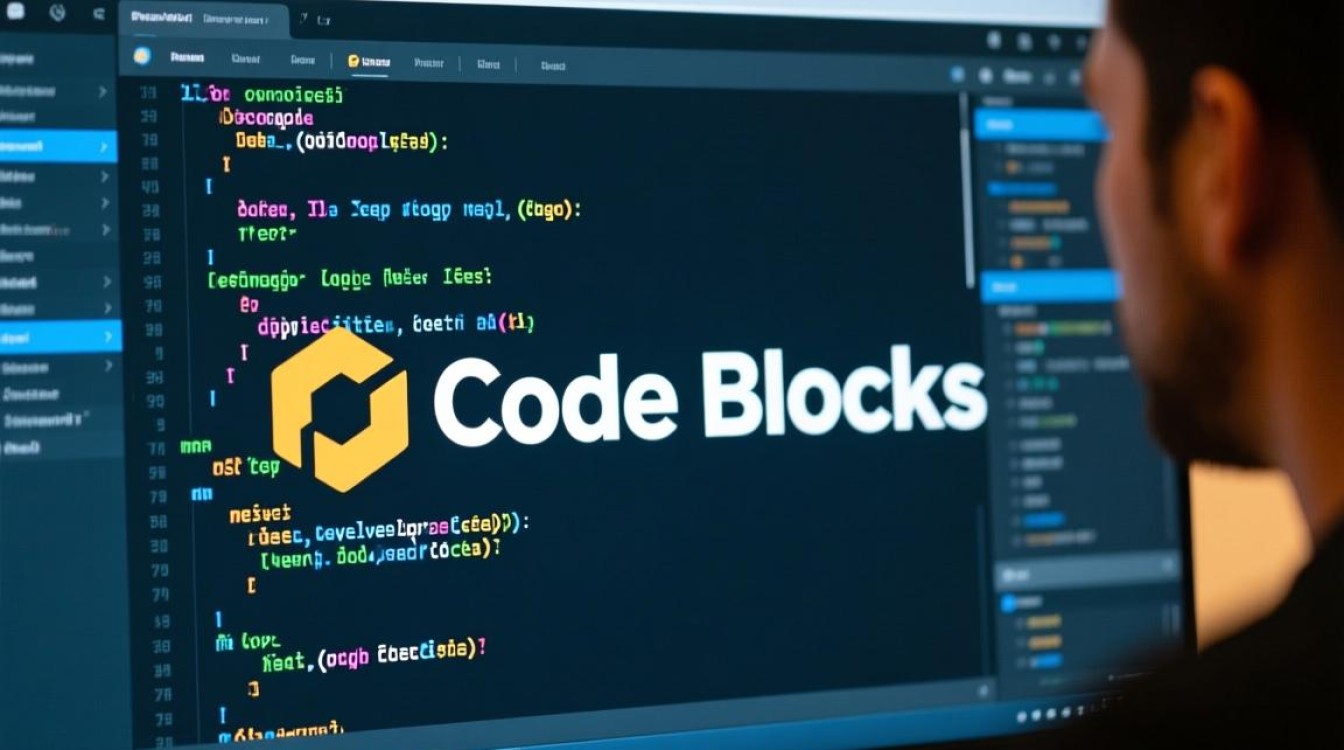 如何在Linux系统中高效使用Code Blocks进行编程开发?-好主机测评网