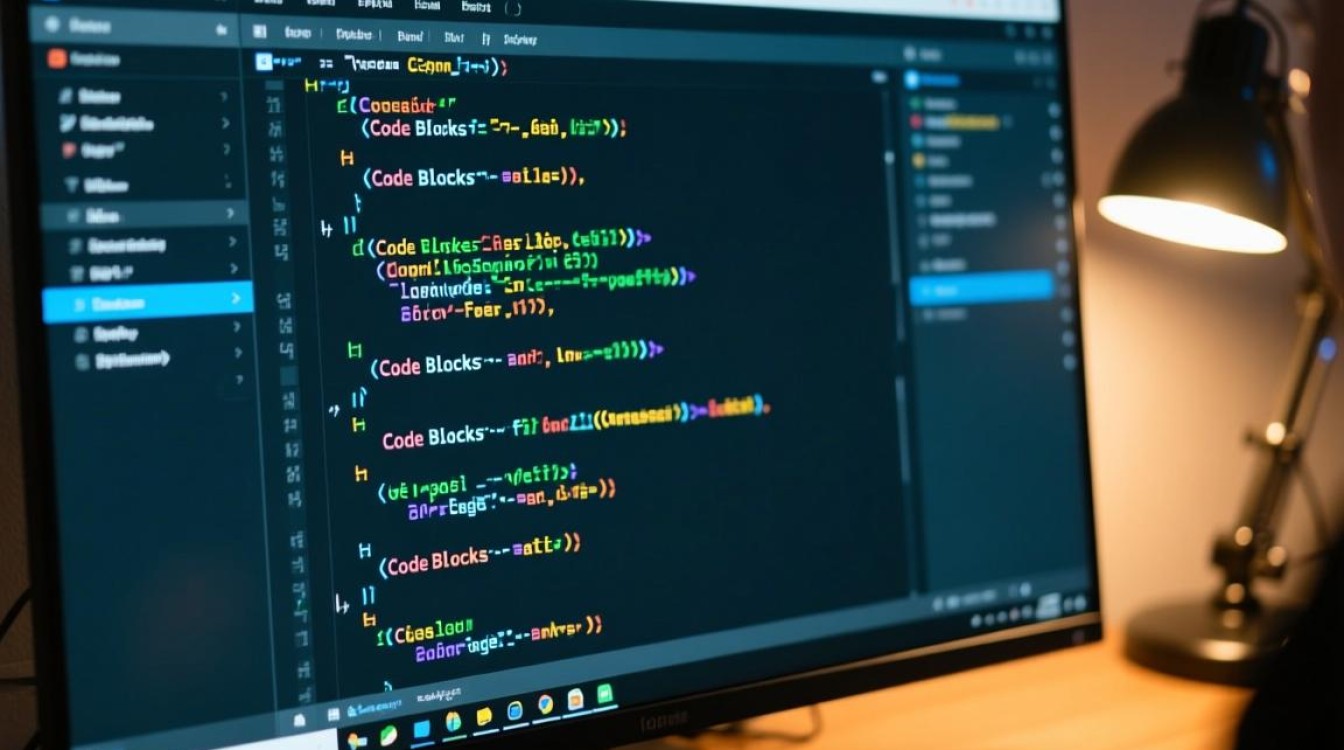 如何在Linux系统中高效使用Code Blocks进行编程开发? 如何在Linux系统中高效使用Code Blocks进行编程开发?