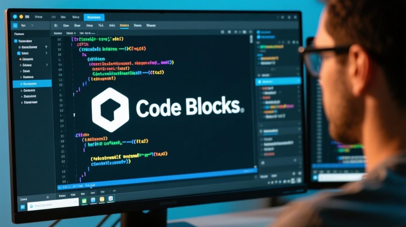如何在Linux系统中高效使用Code Blocks进行编程开发? 如何在Linux系统中高效使用Code Blocks进行编程开发?