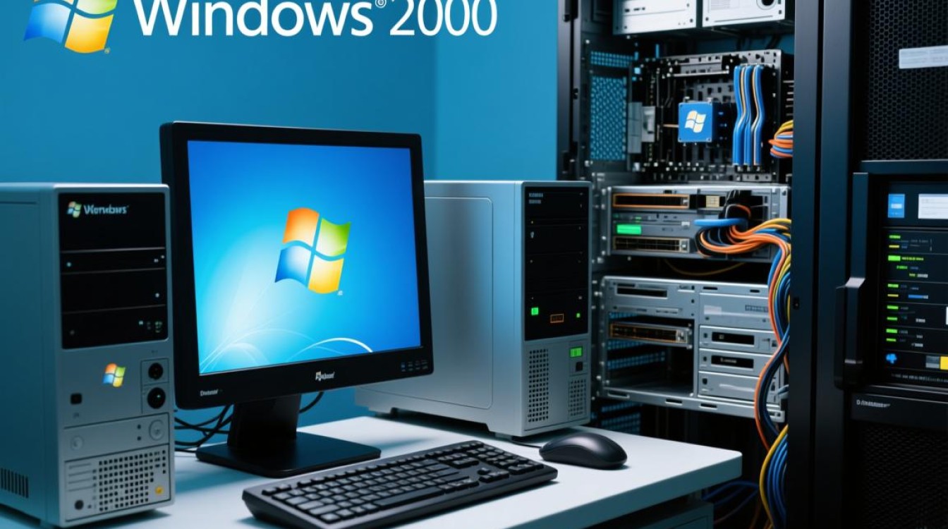 虚拟机搭建Windows Server 2008详细步骤是怎样的? 虚拟机搭建Windows Server 2008详细步骤是怎样的?