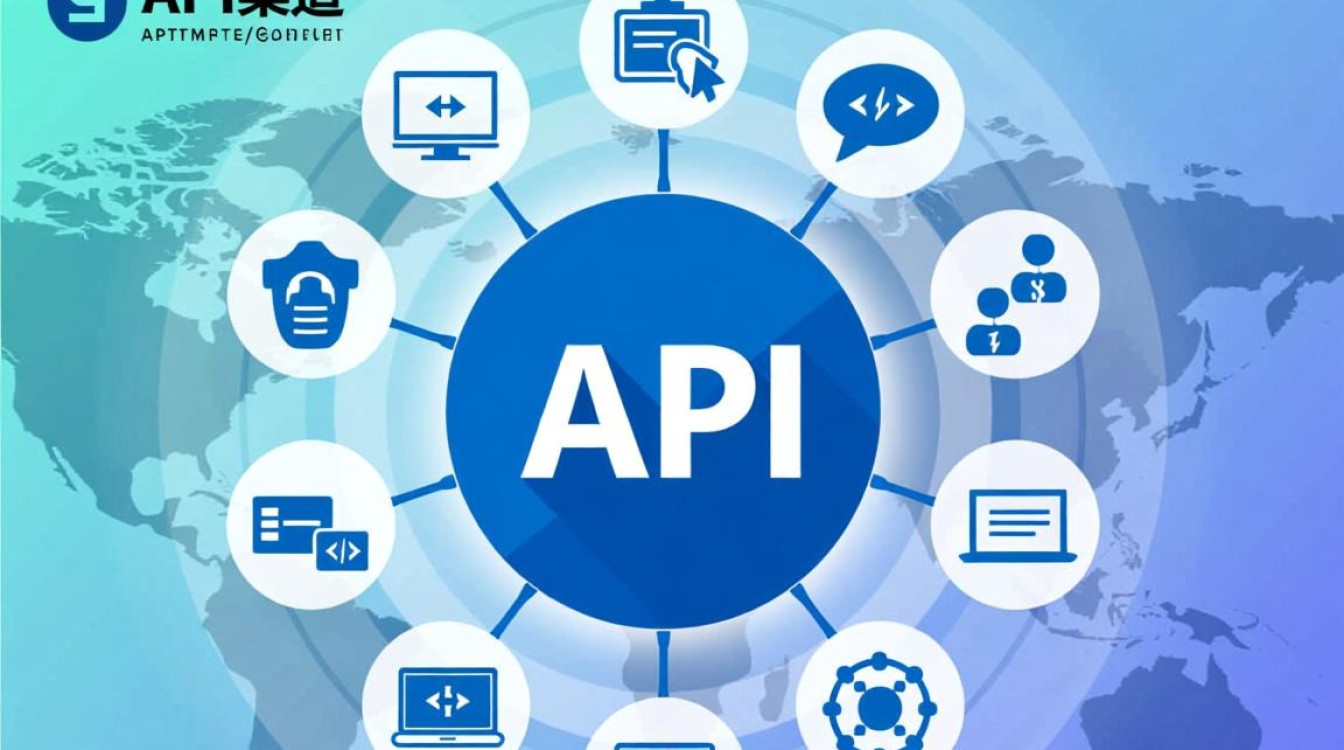 如何选择适合的API渠道?关键因素有哪些?-好主机测评网