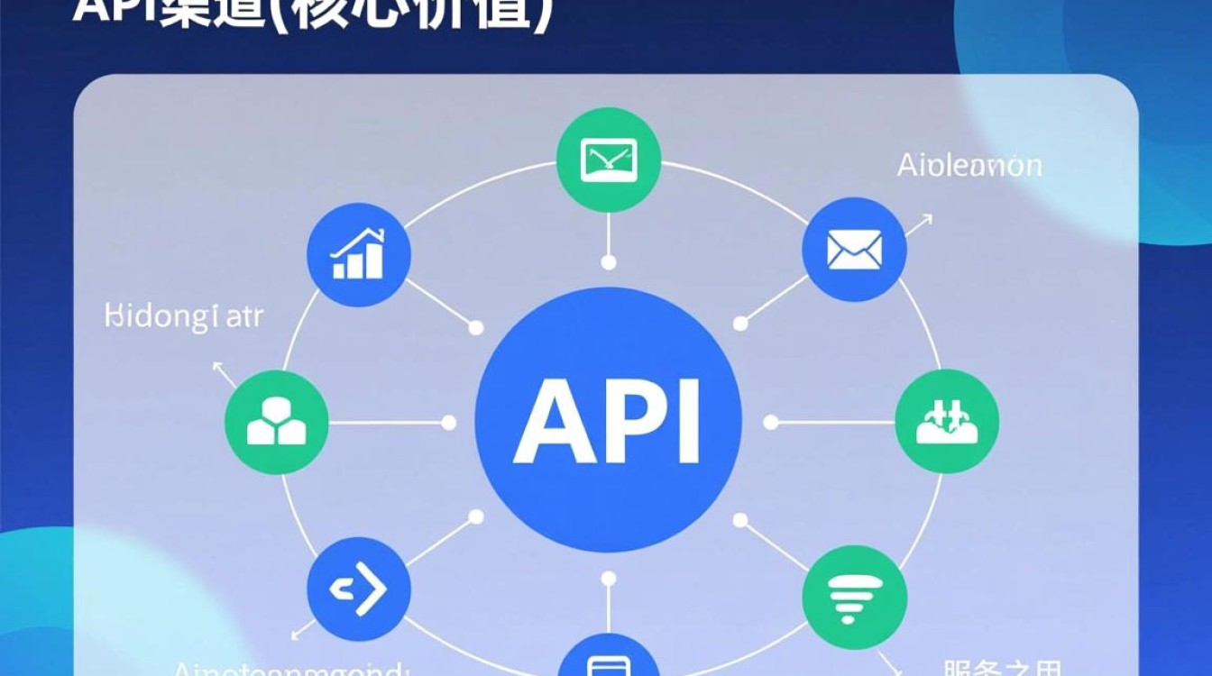 如何选择适合的API渠道?关键因素有哪些? 如何选择适合的API渠道?关键因素有哪些?
