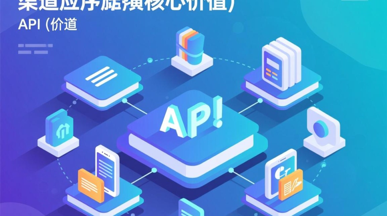 如何选择适合的API渠道?关键因素有哪些? 如何选择适合的API渠道?关键因素有哪些?