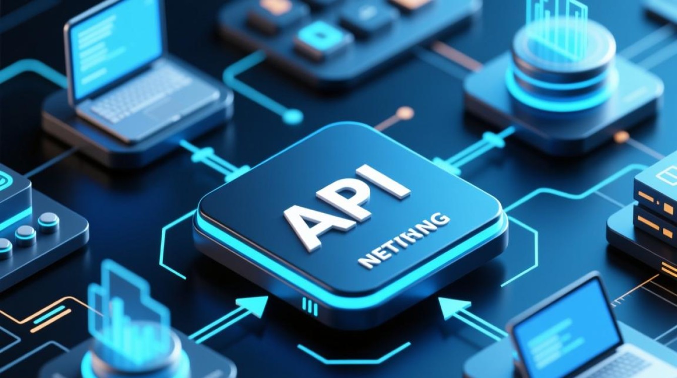 如何获取API的地址?API的地址在哪里找? 如何获取API的地址?API的地址在哪里找?