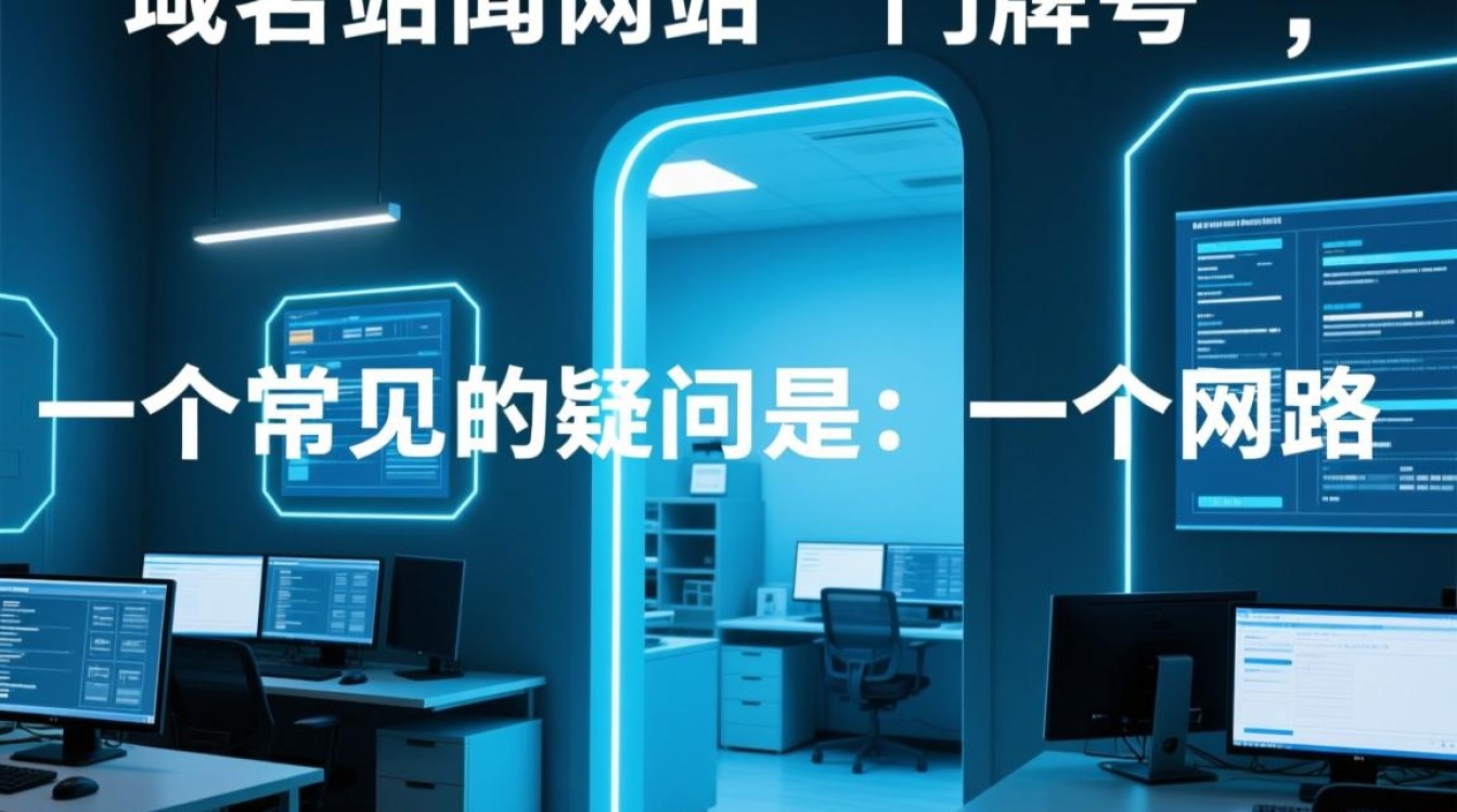 一个域名只能注册一次吗?可以重复使用吗?-好主机测评网