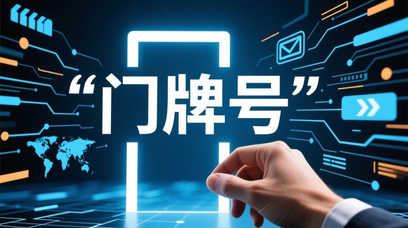 一个域名只能注册一次吗?可以重复使用吗? 一个域名只能注册一次吗?可以重复使用吗?