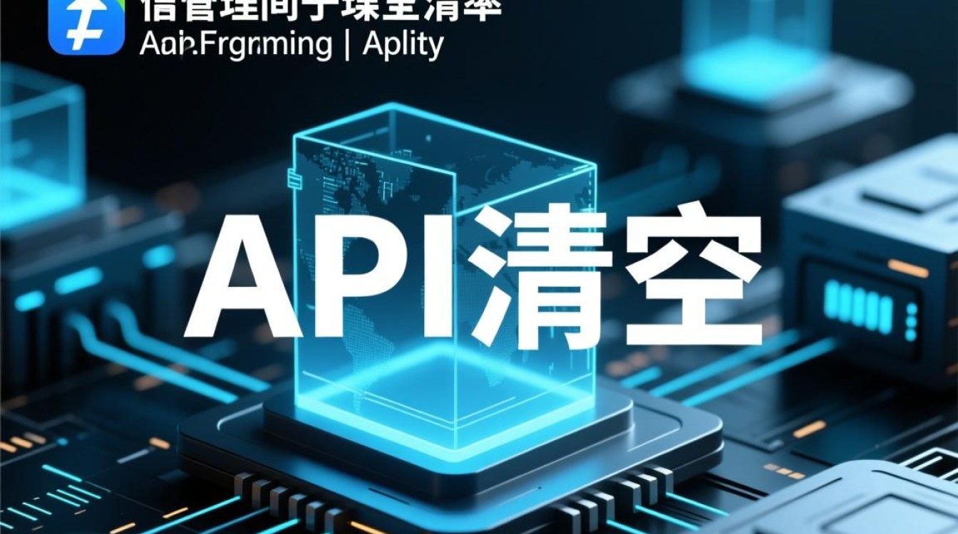 如何用api清空数据?清空api的正确调用方法是什么?-好主机测评网