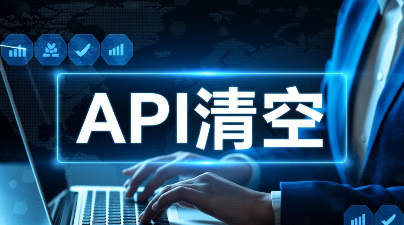 如何用api清空数据?清空api的正确调用方法是什么? 如何用api清空数据?清空api的正确调用方法是什么?