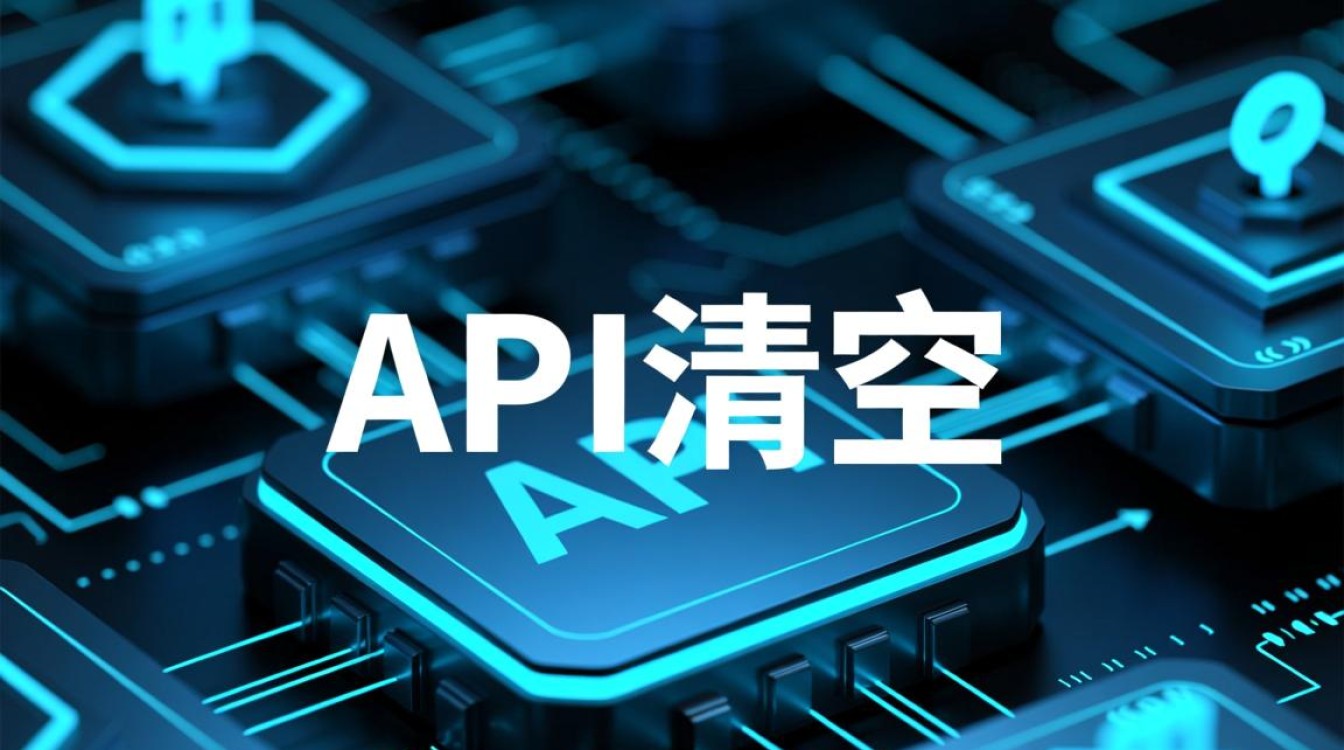 如何用api清空数据?清空api的正确调用方法是什么? 如何用api清空数据?清空api的正确调用方法是什么?