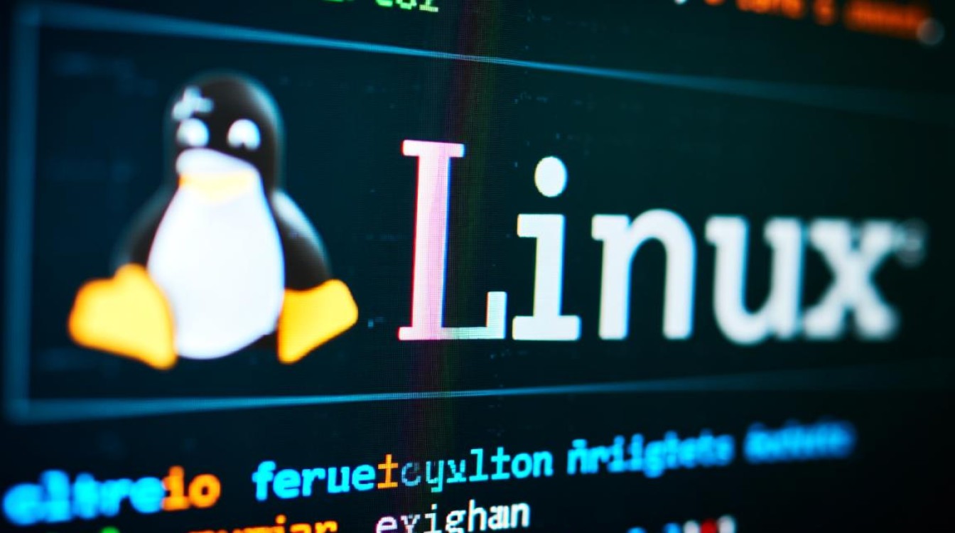 Linux如何安全降低用户或文件权限？