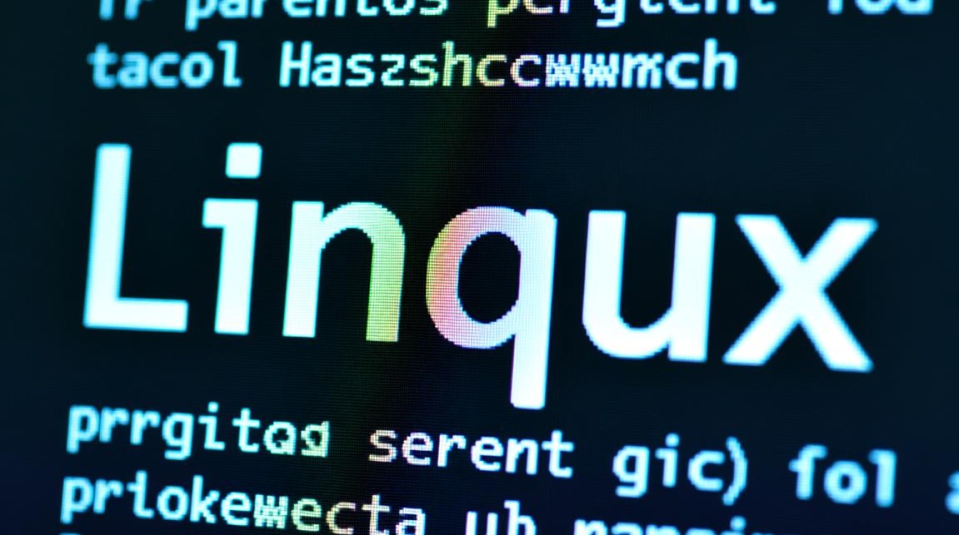 Linux如何安全降低用户或文件权限?-好主机测评网