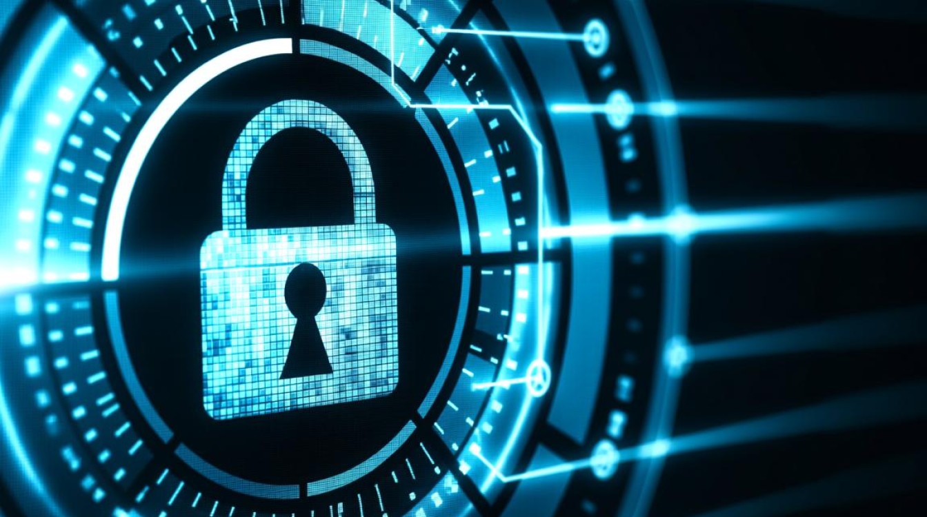 Linux如何安全降低用户或文件权限？