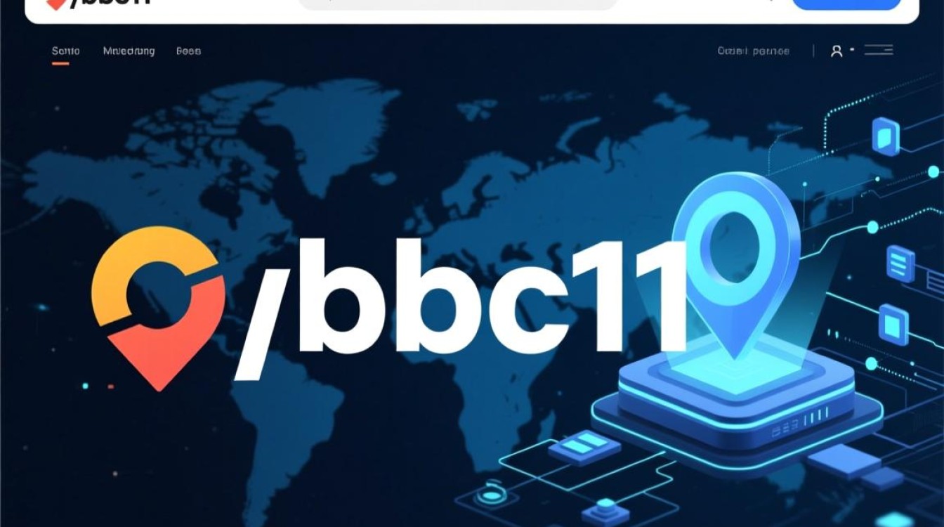 bcbc11换域名了?新域名是什么?怎么访问?-好主机测评网