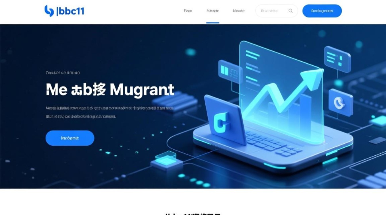 bcbc11换域名了？新域名是什么？怎么访问？