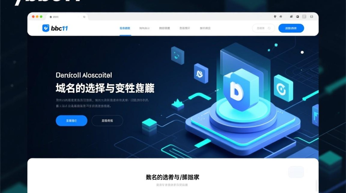 bcbc11换域名了？新域名是什么？怎么访问？