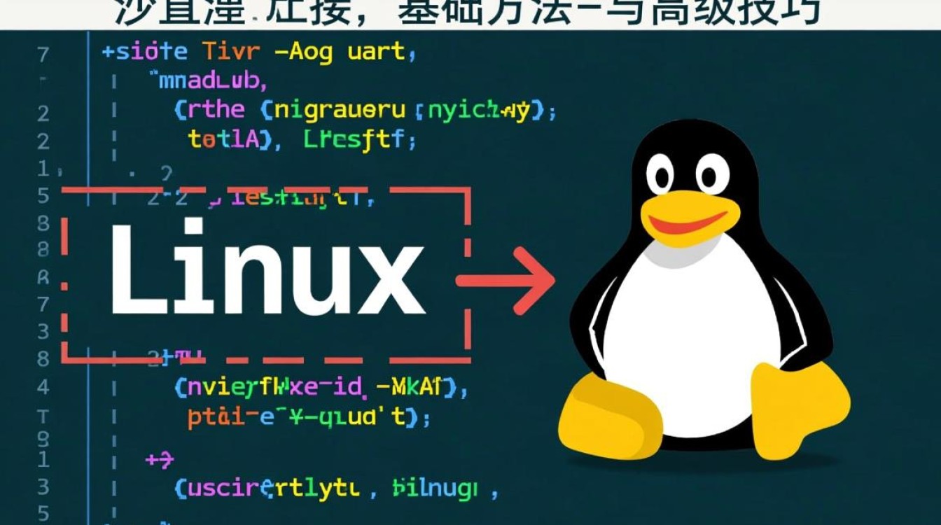 Linux 变量拼接时怎么写?不同类型变量拼接要注意什么?-好主机测评网
