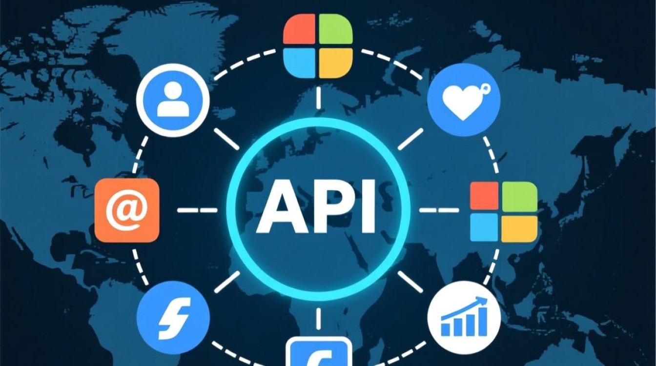 API接口开发实例，从0到1如何实现一个完整接口？