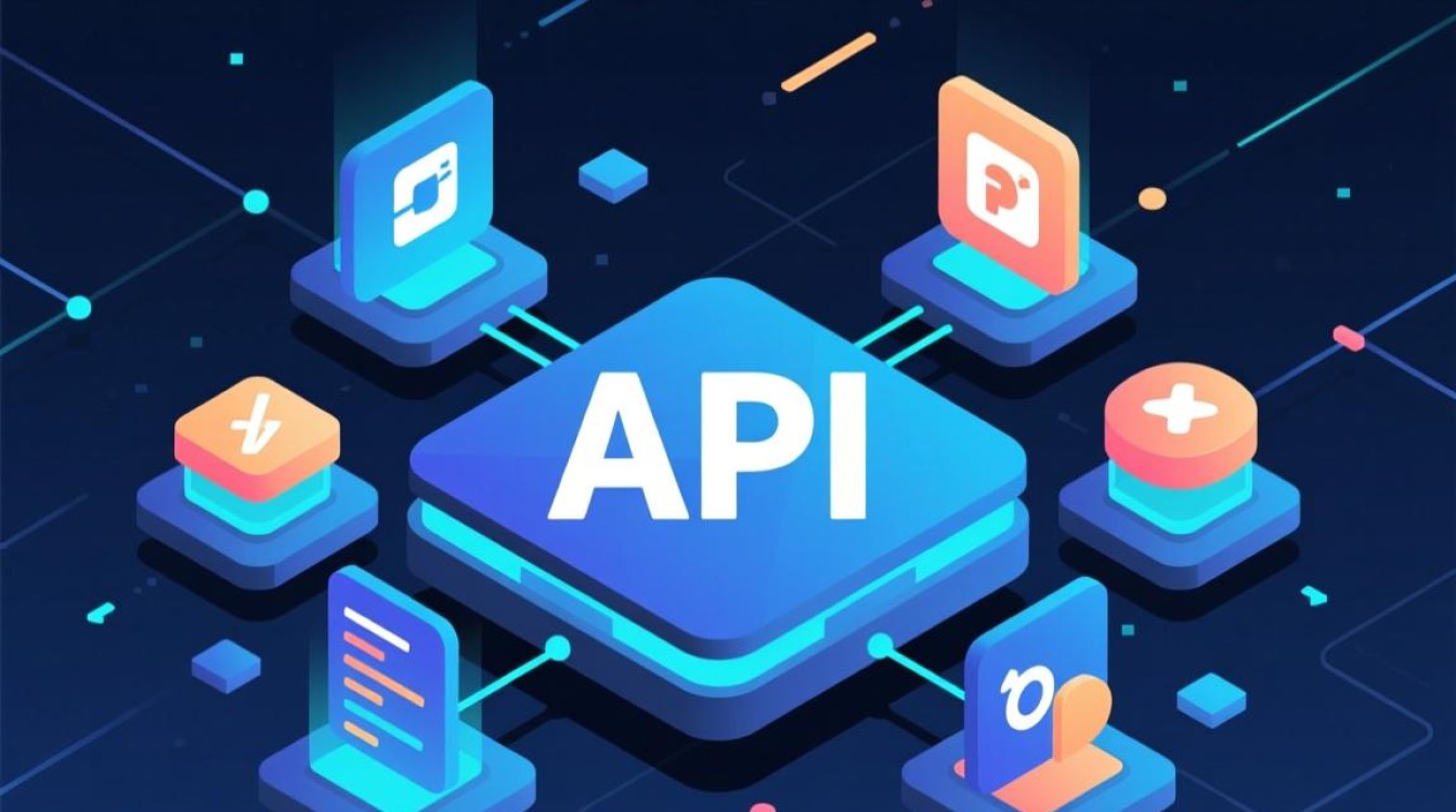 API接口开发实例,从0到1如何实现一个完整接口?-好主机测评网